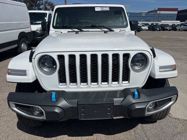 jeep wrangler 4xe 2023 1C4JJXP6XPW581244 image jeep wrangler 4xe 2023 1C4JJXP6XPW581244 image